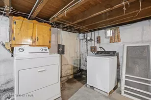 4305 Main St, Slatington, PA 18080 - Photo 23