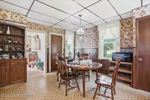 4305 Main St, Slatington, PA 18080 - Photo 9