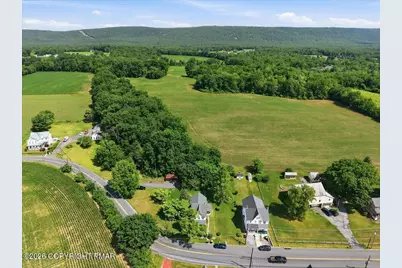  4305 Main Street, Slatington, PA 18080 - Photo 33