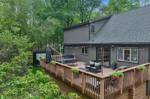 167 Valley View Dr, Albrightsville, PA 18210 - Photo 5