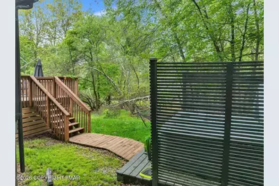  167 Valley View Drive, Albrightsville, PA 18210 - Photo 47