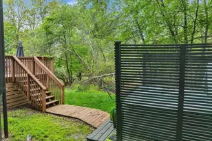167 Valley View Dr, Albrightsville, PA 18210 - Photo 47