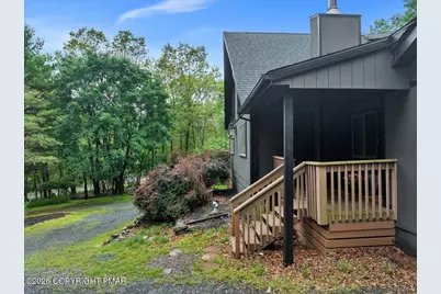  167 Valley View Drive, Albrightsville, PA 18210 - Photo 41
