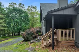 167 Valley View Dr, Albrightsville, PA 18210 - Photo 41