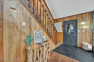 167 Valley View Dr, Albrightsville, PA 18210 - Photo 25