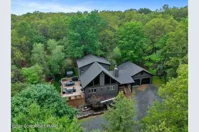  167 Valley View Drive, Albrightsville, PA 18210 - Photo 53