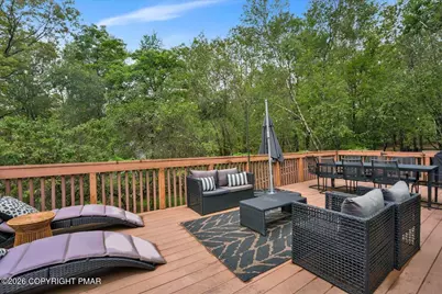  167 Valley View Drive, Albrightsville, PA 18210 - Photo 49