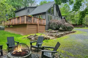 167 Valley View Dr, Albrightsville, PA 18210 - Photo 1