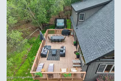  167 Valley View Drive, Albrightsville, PA 18210 - Photo 51