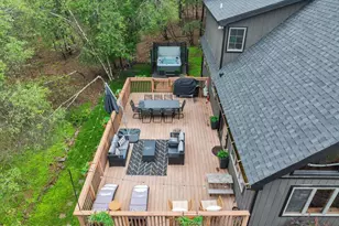 167 Valley View Dr, Albrightsville, PA 18210 - Photo 51