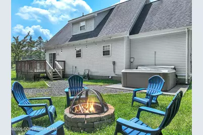  289 Overland Drive, Long Pond, PA 18334 - Photo 35