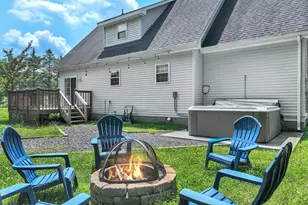 289 Overland Dr, Long Pond, PA 18334 - Photo 35