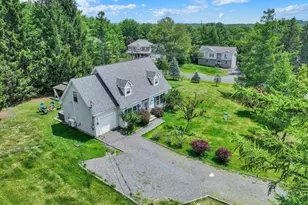289 Overland Dr, Long Pond, PA 18334 - Photo 41