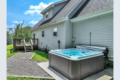  289 Overland Drive, Long Pond, PA 18334 - Photo 37