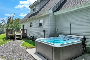 289 Overland Dr, Long Pond, PA 18334 - Photo 37