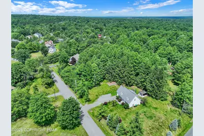  289 Overland Drive, Long Pond, PA 18334 - Photo 39