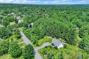 289 Overland Dr, Long Pond, PA 18334 - Photo 39