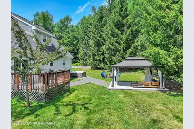  289 Overland Drive, Long Pond, PA 18334 - Photo 33