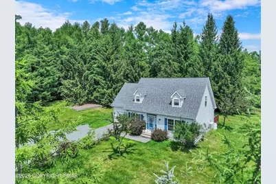  289 Overland Drive, Long Pond, PA 18334 - Photo 45