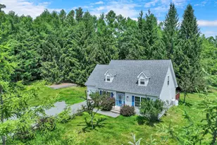 289 Overland Dr, Long Pond, PA 18334 - Photo 45