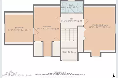  289 Overland Drive, Long Pond, PA 18334 - Photo 47