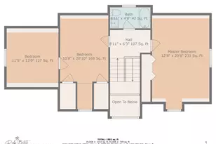 289 Overland Dr, Long Pond, PA 18334 - Photo 47