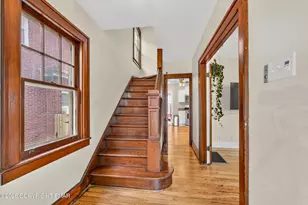 1118 Minsi Trail St, Bethlehem, PA 18018 - Photo 5