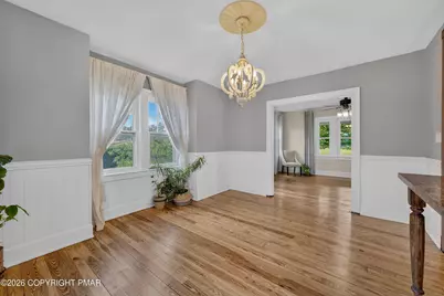  1118 Minsi Trail Street, Bethlehem, PA 18018 - Photo 13