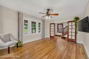1118 Minsi Trail St, Bethlehem, PA 18018 - Photo 9