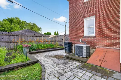  1118 Minsi Trail Street, Bethlehem, PA 18018 - Photo 27