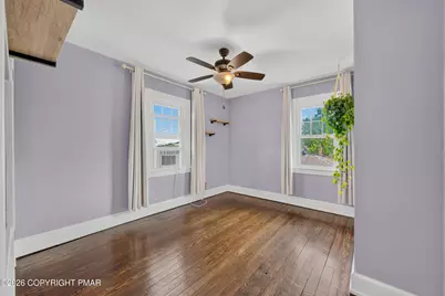 1118 Minsi Trail Street, Bethlehem, PA 18018 - Photo 21