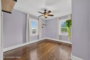 1118 Minsi Trail St, Bethlehem, PA 18018 - Photo 21