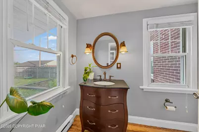  1118 Minsi Trail Street, Bethlehem, PA 18018 - Photo 19
