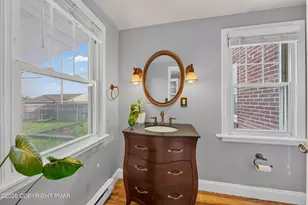 1118 Minsi Trail St, Bethlehem, PA 18018 - Photo 19