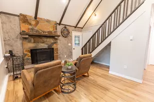 105 Lyman Ln, Covington Township, PA 18424 - Photo 15