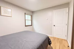 105 Lyman Ln, Covington Township, PA 18424 - Photo 37