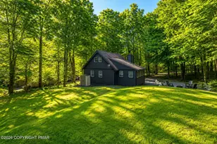 105 Lyman Ln, Covington Township, PA 18424 - Photo 3