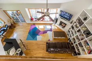 9 Adventure Dr, Covington Township, PA 18424 - Photo 5