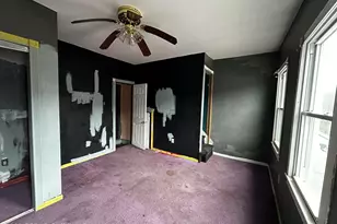 415 Peacock St, Pottsville, PA 17901 - Photo 11