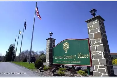 2667 Highview Terrace, Tobyhanna, PA 18466 - Photo 25