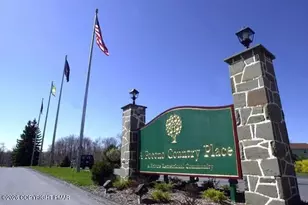 2667 Highview Terrace, Tobyhanna, PA 18466 - Photo 25
