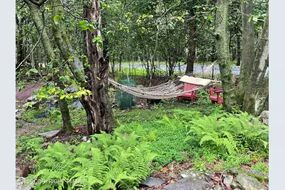  2667 Highview Terrace, Tobyhanna, PA 18466 - Photo 17