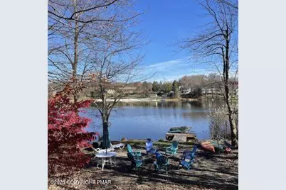  2667 Highview Terrace, Tobyhanna, PA 18466 - Photo 19