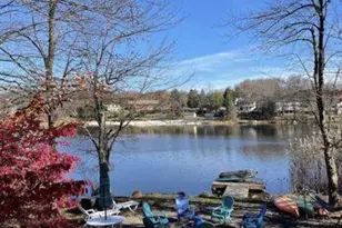 2667 Highview Terrace, Tobyhanna, PA 18466 - Photo 19