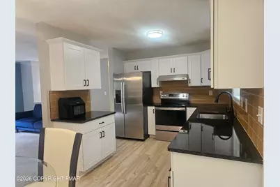  2667 Highview Terrace, Tobyhanna, PA 18466 - Photo 9