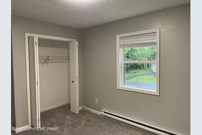  2667 Highview Terrace, Tobyhanna, PA 18466 - Photo 15