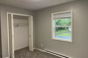 2667 Highview Terrace, Tobyhanna, PA 18466 - Photo 15