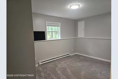  2667 Highview Terrace, Tobyhanna, PA 18466 - Photo 7