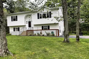2667 Highview Terrace, Tobyhanna, PA 18466 - Photo 1