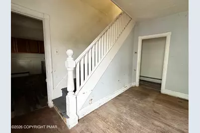  531 Peacock Street, Pottsville, PA 17901 - Photo 21